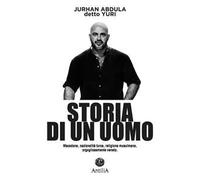 Storia di un uomo. Macedone, nazionalità turca, religione musulmana, orgogliosamente veneto