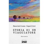 Storia di un viaggiatore