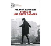 Storia di una brava ragazza