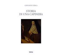 Storia di una capinera