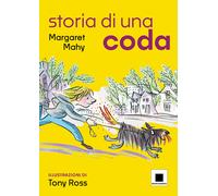 Storia di una coda