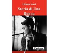 Storia di una donna