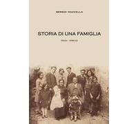Storia di una famiglia