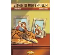 Storia di una famiglia