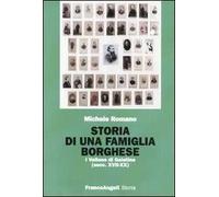 Storia di una famiglia borghese. I Vallone di Galatina (sec. XVII-XX)