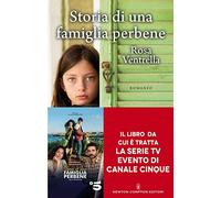 Storia di una famiglia perbene