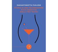 Storia di una fecondazione poco assistita (dalla mia testa)