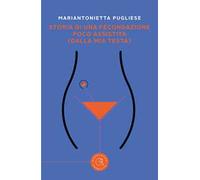 Storia di una fecondazione poco assistita (dalla mia testa)