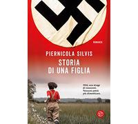 Storia di una figlia