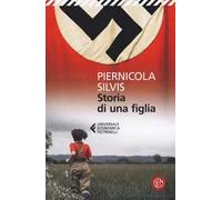 Storia di una figlia