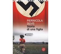 Storia di una figlia