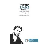 Storia di una gamba e altri racconti fantastici