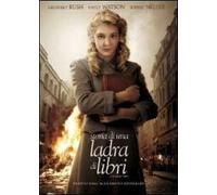 Film - Storia Di Una Ladra Di Libri - Dvd