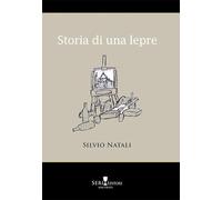 Storia di una lepre