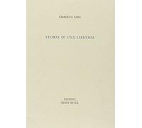 Storia di una libreria