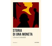 Storia di una moneta