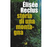 Storia di una montagna