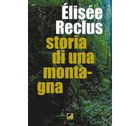 Storia di una montagna