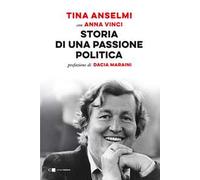 Storia di una passione politica