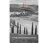 Storia di una principessa