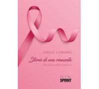 Storia di una rinascita