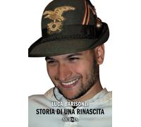 Storia di una rinascita