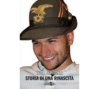 Storia di una rinascita