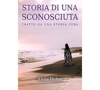 Storia di una Sconosciuta