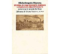 Storia di una società rurale. La Basilicata nell'Ottocento
