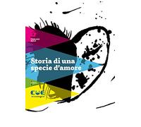Storia di una specie d'amore