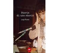 Storia di una storia