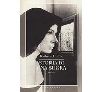 Storia di una suora