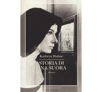 Storia di una suora