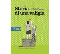 Storia di una valigia