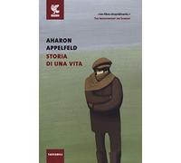 Storia di una vita