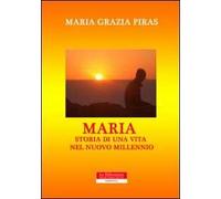 Storia di una vita nel nuovo millennio