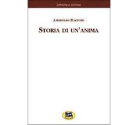 Storia di un'anima [1885]