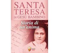 Storia di un'anima
