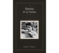 Storia di un'Anima