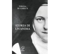 Storia di un'anima
