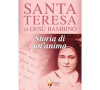 Storia di un'anima