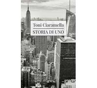 Storia di uno