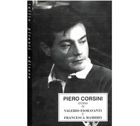 STORIA DI VALERIO FIORAVANTI E FRANCESCA MAMBRO.