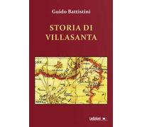 Storia di Villasanta