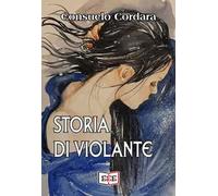 Storia di Violante