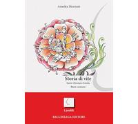 Storia di vite. Sante Zennaro Imola, Bene comune