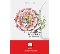 Storia di vite. Sante Zennaro Imola, Bene comune