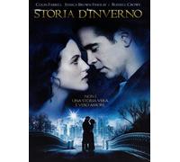 STORIA D'INVERNO (DS)
