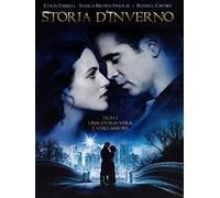 storia d'inverno dvd Italian Import by russell crowe