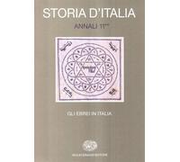 Storia d'Italia. Annali. Vol. 11-2 - Vivanti C. (cur.)